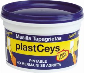 PLASTCEYS